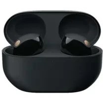 Resim Sony WF-1000XM5S TWS Siyah Kulak İçi Bluetooth Kulaklık Outlet 