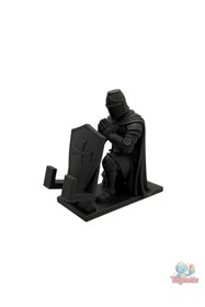 Resim TOYNETIC Tapınak Şövalyesi Telefon & Tablet Tutucu – Masaüstü Stand 