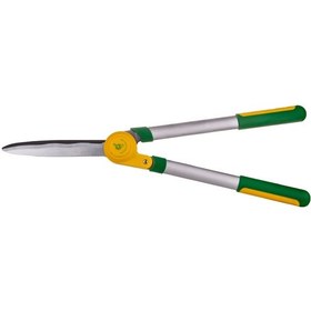 Resim Palmera Hs63 Çit Kesme Makası 63 Cm 