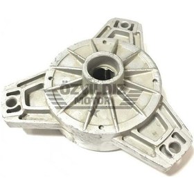 Resim Göbek Ön Pride80 (490452759) 