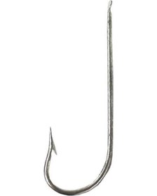 Resim Sea Horse Sh11-1523 Ps No:9 100 Lü Paket Iğne 