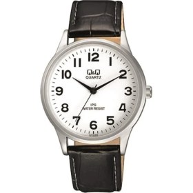 Resim Q&q C214J304Y Erkek Kol Saati 