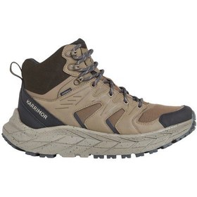 Resim Karrimor K1108-brn Kestrel Mid Weathertite Erkek Outdoor Bot Bej Bej 