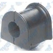 Resim Viraj Lastigi On Cerato 1.5 Crdi-1.6-1.6 Crdi-2.0-2.0 Crdi 04- 504614249 