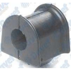 Resim Viraj Lastigi On Cerato 1.5 Crdi-1.6-1.6 Crdi-2.0-2.0 Crdi 04- 504614249 