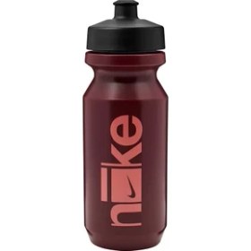 Resim Nike N0000043-672 Geniş Ağızlı 650 ml Suluk 