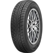 Resim Strial 185/65 R14 86T Touring Oto Yaz Lastiği (Üretim Yılı: 2024) 