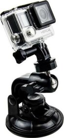 Resim G-31 Vantuz Suction Cup 