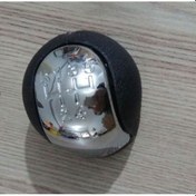Resim Opel Vectra C Kasa 2002-2008 / Vites Topuzu 5 Ileri 312721973 