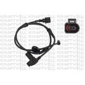 Resim Kraftvoll-05090157 - Devır Sensoru A4 01 08 Exeo 09 14 