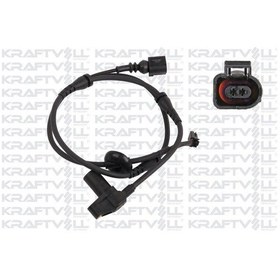 Resim Kraftvoll-05090157 - Devır Sensoru A4 01 08 Exeo 09 14 