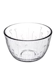 Resim Hepta Collection Prisma Kase 6'lı 350 cc 