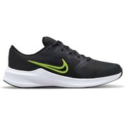 Resim Nike Downshifter 11 Günlük Ayakkabı CZ3949-011 (Dar Kalıp) ÜRÜN KALIBI DARDIR BİR NUMARA BÜYÜK SİPARİŞ EDİNİZ