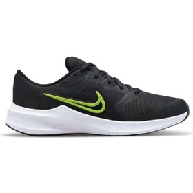 Resim Nike Downshifter 11 Günlük Ayakkabı CZ3949-011 (Dar Kalıp) 