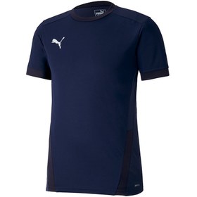 Resim Puma Futbol FORMALAR Teamgoal 23 Jersey W 