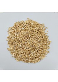 Resim Harmanola Fırınlanmış Yulaf Ezmesi 5 KG 