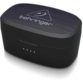 Resim Behringer Live Buds Bluetooth Kulak İçi Kulaklık 