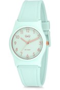 Resim Q&Q Vp34j076y Unisex Kol Saati 