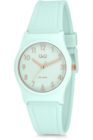 Resim Q&Q Vp34j076y Unisex Kol Saati 