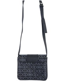 Resim Pierre Cardin Kadın Çantası Siyah 05pc24y549-mn Siyah 