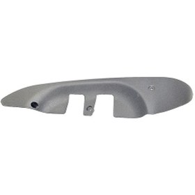 Resim Mga-94594 - Koltuk Yan Bakalıtı Sag Fıat: Doblo 2001 2009 