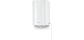Resim Baymak Aqua 30 Lt Ta Termosifon (Mh) 