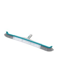Resim Flowclear 58658 Aquabroom Havuz Temizlik Fırçası 