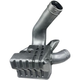 Resim Honda Civic Fd6 Oksijen Depo 2006-2011 17230-rna-a00 