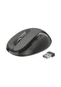 Resim Trust 21949 Ziva Kablosuz Optik Mouse 