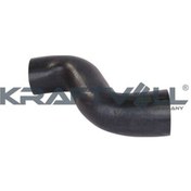 Resim Kraftvoll 10030262 Turbosarj Hortumu Sol Mercedes Sprinter 906 06-08 A9065280182 