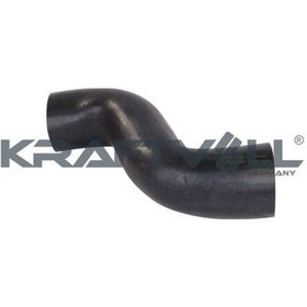 Resim Kraftvoll 10030262 Turbosarj Hortumu Sol Mercedes Sprinter 906 06-08 A9065280182 