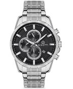 Resim Bigotti Milano BG.1.10380.1 Erkek Kol Saati 