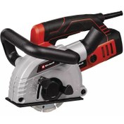 Resim Einhell TE-MA 1500 Duvar Kanal Açma Makinesi 