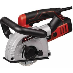 Resim Einhell TE-MA 1500 Duvar Kanal Açma Makinesi 