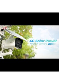 Resim Dahua Ipc-hfw2441dg-4g-sp-b-max 4mpix, 3,6mm Lens, H265+, 30mt Gece Görüşü, Dahili Mikrofon, Ip67 