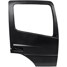 Resim Kapı Komple Axor V1 V2 Sağ - A9407200405 