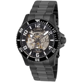 Resim Invicta 222606 Erkek Kol Saati 