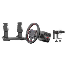 Resim Pxn VD4 Bundle PC Uyumlu Direksiyon Seti 