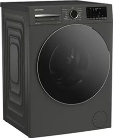 Resim GPWM 102644 MG 10 kg 1200 Devir Çamaşır Makinesi 