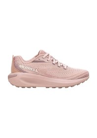 Resim Merrell J068290 Morphlite Adobe Rose Kadın Outdoor Ayakkabı Pembe 