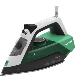 Resim Arçelik Aria™ Beu 3924 Buharlı Ütü 