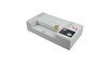 Resim Swat PL 230 A4 Laminasyon Makinesi ve Kimlik Boy Laminasyon Filmi 