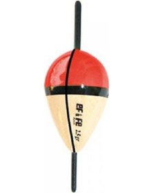 Resim Balza Şamandıra 1230 