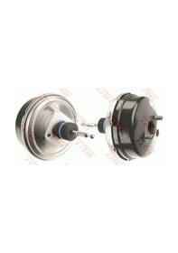 Resim Audi A6 C7 Westinghouse 3.0 Tdi 2011-2017 Trw Psa247 