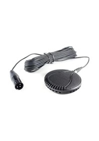 Resim Superlux E304b Mikrofon 