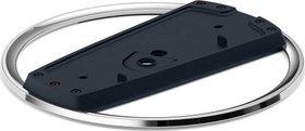 Resim Playstation 5 PS5 Vertical Stand 