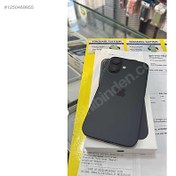 Resim Apple iPhone 16 İkinci El TR | 128 GB | Siyah İkinci El APPLE 16 128GB PİL 100 21 AY GARANTİ KUTU FATURA HATASIZ 51.999₺