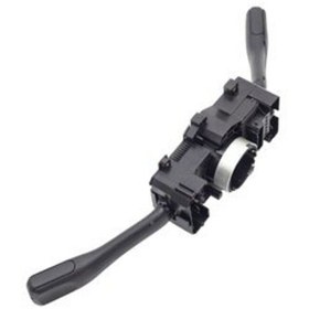 Resim Arisar Volkswagen Bora 1J2 2002 2005 Golf 4 1J1 2002 2005 Passat B5 2001 2005 Far Sinyal Silecek Kumanda K 