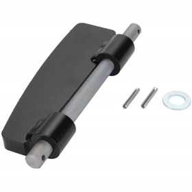 Resim AGCO Sağ Stabilizatör - Massey Ferguson / Fendt / Valtra | ACP0674820 