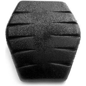 Resim Renault Twingo 1 Fren - Debriyaj Pedal Lastigi Takim 7700417976 500019884 